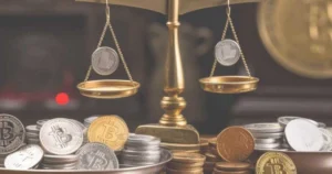 How to Build a Balanced Crypto Investment Portfolio?