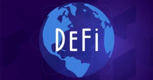 How to Get Started with DeFi Platforms?