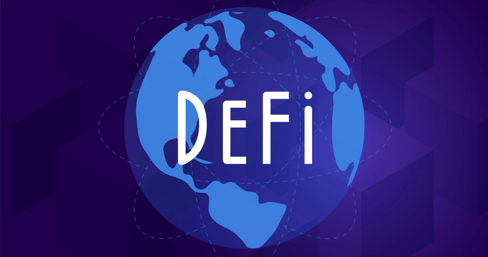 How to Get Started with DeFi Platforms?